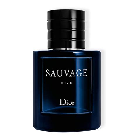 SUPP & Profumi Uomo DIOR ≡ SEPHORA.